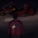Illustration for article titled Fans made a pretty awesome fake trailer for a live-action iAkira/i movie